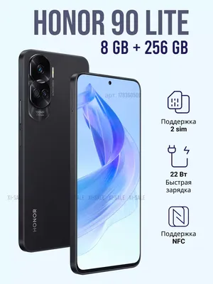 Мощный смартфон Honor 8A 3/64Gb blue сенсорный мобильный телефон Хонор с  большим экраном (ID#1526624068), цена: 6100 ₴, купить на Prom.ua