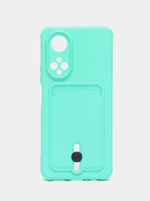 Смартфон Honor Magic5 Lite 5G 8/256 Emerald Green (хонор маджик 5)  (ID#2022743840), цена: 10889.01 ₴, купить на Prom.ua