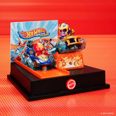 Hot Wheels: Машинки из базовой коллекции: купить игрушечную модель машины  по доступной цене в Алматы, Казахстане | Интернет-магазин Marwin