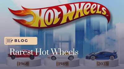 Хот Вилс Автовоз Скоростная автотрасса с хранилищем для машинок Hot Wheels  GVG37 купить в Москве | Доставка по России.