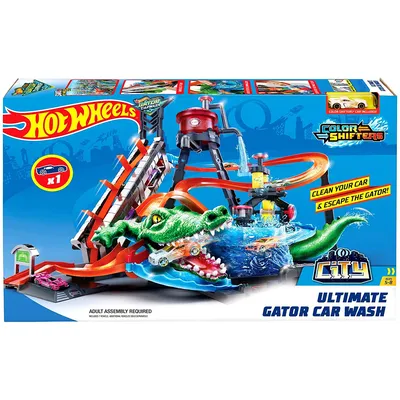 Best Hot Wheels cars 2023