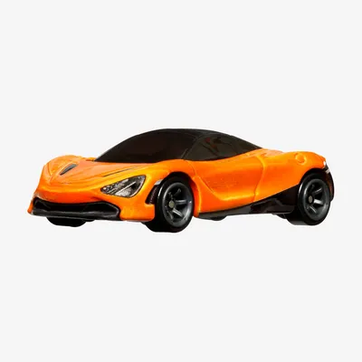 Хотвилс золотые машинки Hot Wheels Gold BATMOBILE Ford Shelby GR-1: 100  грн. - Машинки Желтые Воды на Olx