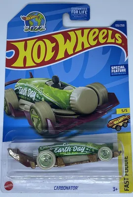 Hot Wheels UNLEASHED - Крутые гонки с нашими любимыми машинками Hot Wheels!  Даник и Хот Вилс Анлишед - YouTube