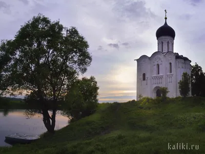 Храмы России | ВКонтакте