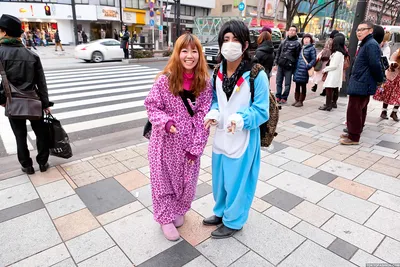 Blue Unicorn Kigurumi Adult Onesie Costume Pajama By SAZAC | Kutame
