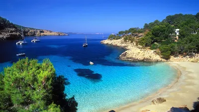 Кипр 2021: условия въезда для украинцев, цены на отдых, курорты – О, Море .Сity