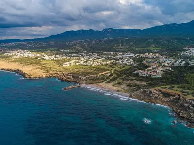 Как жизнь у моря на Северном Кипре улучшает качество вашей жизни?