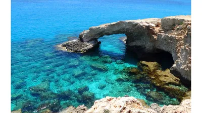Курорты Кипра: куда лететь, где жить, что смотреть | Ассоциация  Туроператоров