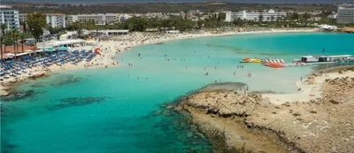 Отдых на море Кипр, Famagusta – Updated 2023 Prices