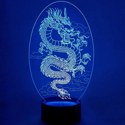 Китайский дракон, дракон китай, легендарное существо, фиолетовый png |  PNGEgg