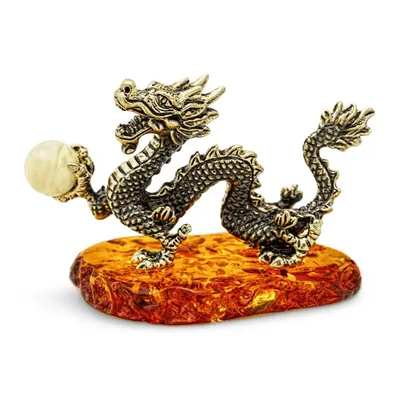 Китайский дракон – купить по низкой цене (1490 руб) у производителя в  Москве | Интернет-магазин «3Д-Светильники»