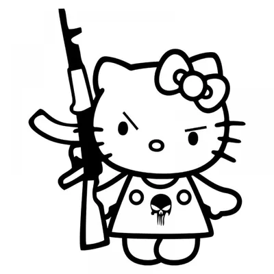 Серьги Сердечки Хеллоу Китти Hello Kitty купить по цене 450 руб. в Тюмени  (Фото, Отзывы)