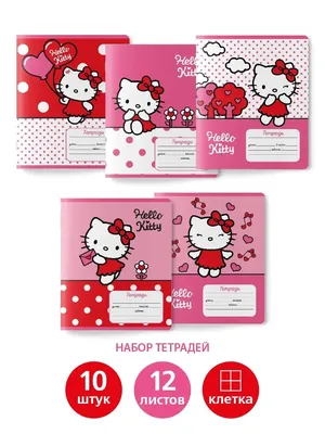 Игрушки мягкие Хелло Китти Hello Kitty большая 50 см. (ID#209772955), цена:  45 руб., купить на Deal.by