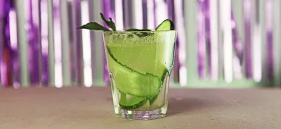 Безалкогольные коктейли: рецепты приготовления с фото и ингредиентами