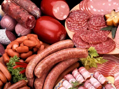 Канцерогены в мясных продуктах: чем вам грозит частое употребление колбасы  - Росконтроль