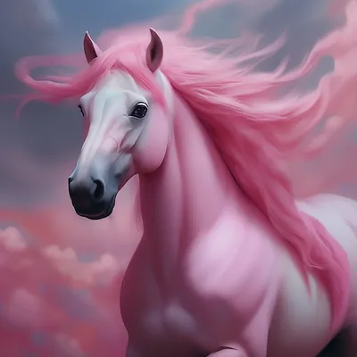 Читать онлайн «Конь с розовой гривой», Виктор Астафьев – Литрес