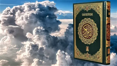 Книга Корана и перевод в испанском Коране, мягкая обложка в бумажной  обложке, мусульманское Священное Писание, Коран исламский | AliExpress