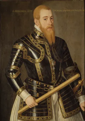Истинное лицо короля Карла III в реальном времени, продвижение 10 мая