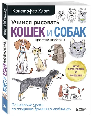 Капли для кошек и собак Инсектал, 4-10 кг ✓ товары для животных Neoterica  GmbH (Неотерика)