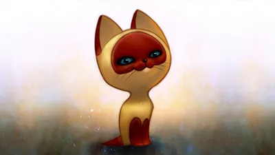 акварельный мультик-мультфильм, полосатый кошка в платье с маленькой  сумочкой Иллюстрация штока - иллюстрации насчитывающей характер, девушка:  230454239