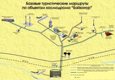 В 1959 г. с космодрома «Байконур» стартовала ракета «Восток-Л».