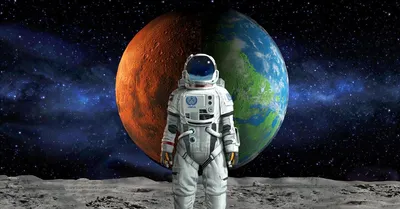 Игры про космос на Андроид на русском | Центропресс | сетевое издание | Дзен