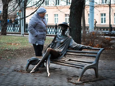 Руководство по созданию цепляющих заголовков. Как создать эффективные  заголовки, которые привлекают внимание, увеличивают охваты и способствуют  продажам, Алишер Отабаев – скачать книгу fb2, epub, pdf на ЛитРес