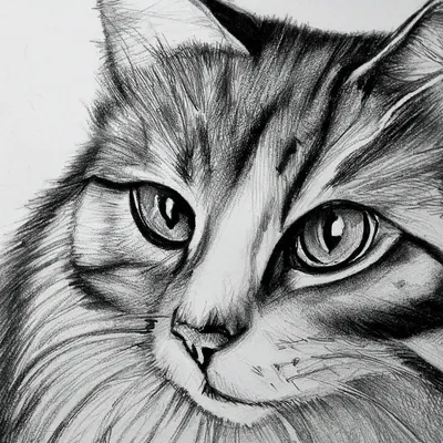 АС Мудрые коты. Рисунки для медитаций 978-5-17-153927-6 купить за 216,00 ₽  в интернет-магазине Леонардо