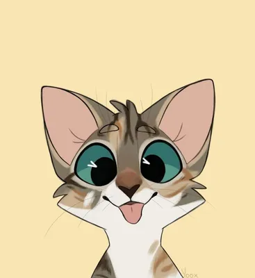 Рисунок руки животного Кот и кот Милый кот мультипликация PNG , кошка  клипарт, милое животное, комикс зверюшка PNG картинки и пнг PSD рисунок для  бесплатной загрузки
