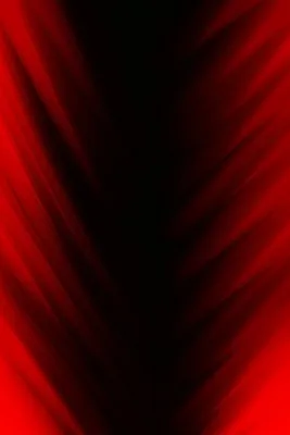 Красно-черный фон абстракция (197 фото) » ФОНОВАЯ ГАЛЕРЕЯ КАТЕРИНЫ АСКВИТ