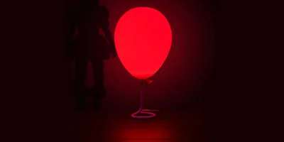 Злобный квадрат красный шарик red ball | Картины фей, Красный, Детские дни  рождения