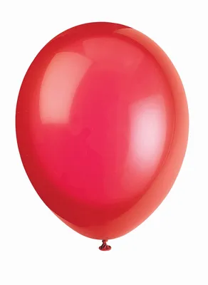 Красный шарик: Возвращение! – скачать приложение для Android – Каталог  RuStore