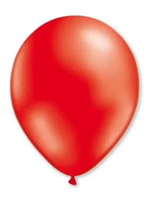 Купить шарики на Хэллоуин красного цвета воздушный шар красный цвет  Хэллоуин , шарики в стиле Хэллоуин