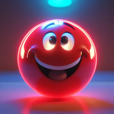 ПРОХОЖДЕНИЕ ИГРЫ КРАСНЫЙ ШАРИК Против ЧЕРНОГО КВАДРАТА RED BALL 4 Дремучий  Лес #1 ДЕТСКИЕ ИГРЫ