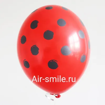 Red ball 2024 | ВКонтакте