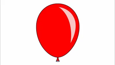 Облако красных шариков металлик для мужчины купить в Москве - заказать с  доставкой - артикул: №2400