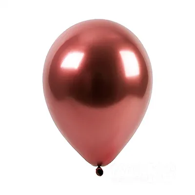 Шербет мороженого в форме красного шарика стилизованного как яблоко  Стоковое Изображение - изображение насчитывающей ягод, льдед: 114030329