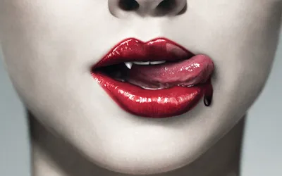 губы красный отпечаток губ PNG , губы, красные губы, красный PNG картинки и  пнг PSD рисунок для бесплатной загрузки
