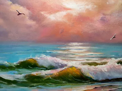 волны моря девушки стоковое фото. изображение насчитывающей свеже - 15868360