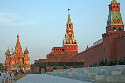Картинки кремль и красная площадь фотографии