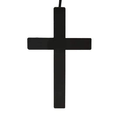 Купить Православный кресты онлайн в Германии с доставкой по Европе.  Заказать Утварь в православном магазине по низкой цене ☦