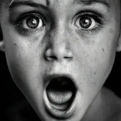 Крик души, , Алёна Митина-Спектор – скачать книгу бесплатно fb2, epub, pdf  на ЛитРес