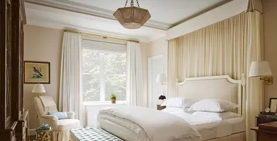 21 модная кровать 2024 года в современном стиле для спальни - h0.uz