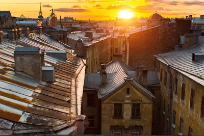 Холодная и теплая крыши, как правильно обогреть ➦ ЭлектроДруг Одесса
