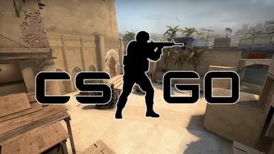 Как играть в CS:GO с друзьями – создаем сервер для игры в КС ГО в пати