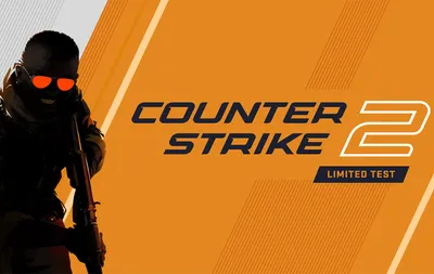 Гайд по Counter-Strike для новичков: 8 советов по игре
