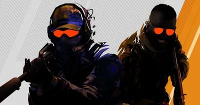 The Best CS:GO Wallpapers for 2024 | DMarket | Blog