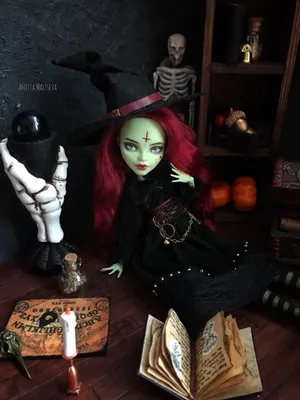 Кукла Билли из фильма Пила - Saw - купить с доставкой по выгодным ценам в  интернет-магазине OZON (926435913)