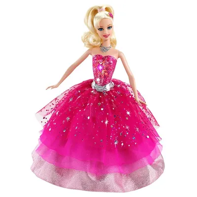 Barbie: Кукла Barbie серии Extra, блондинка в мини: купить куклу по низкой  цене в Алматы, Астане, Казахстане | Meloman