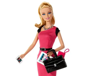 Кукла Barbie Экстра в розовом платье 57138441 купить по цене 4399 ₽ в  интернет-магазине Детский мир